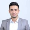 Abbosxon — Eng yoqimli qo'shiq