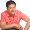 Abdujalil Qoqonov — Sizni qanay tushunay Bonu