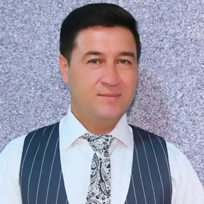 Abdulla Azizov — Bevafo