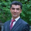 Abdulla Qurbonov — Tinchlik zamon