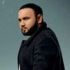 Abdulloh — Yaxshi qol