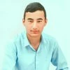 Abdurahmon Salohiddinov — Sogindim
