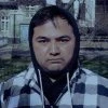 Abdurakhim Grid — 50 Cent (uzbekcha style)