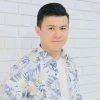 Abduvohid Komilov — Bay-bay