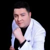 Abduvohid Rixsiyev — Go'zalsan