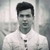 Abrar Aman — Sog’indim yomon