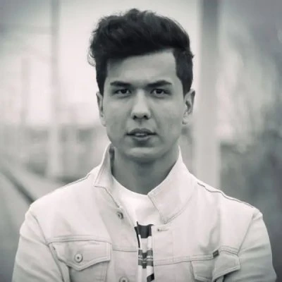 Abrar Aman — Majnunman
