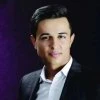 Abror Aktamov — Yuragim gamda ONA Pulimiz Kamda ONA Chiroyli qizlar kop Yaxshisi kamda ona