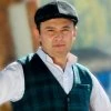 Abzal Husanov — Sumalak