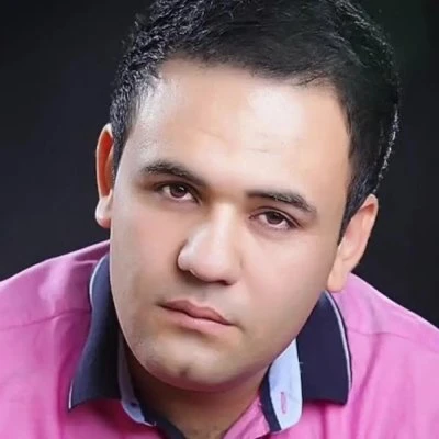 Adham Soliyev