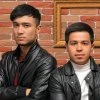 Ado Mix — Yurak notinch