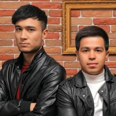 Ado Mix — Bugun u ketadi