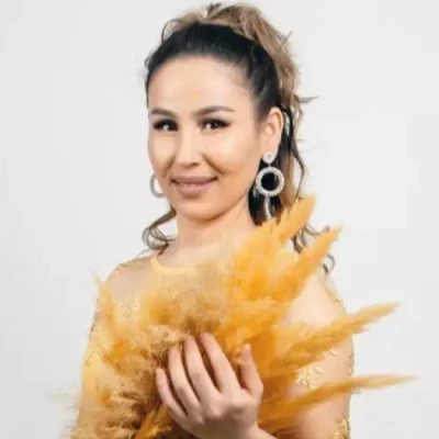 Adolat Ismoilova — Go`zal yor