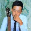 Ahliddin Abdullayev — Dadajonim