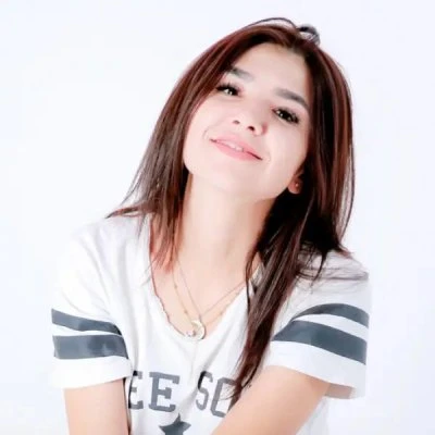 Aida — Aida