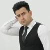Akbar Uzoqov — Bilsang edi