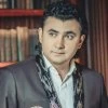 Akbar, Sado — Onajonim