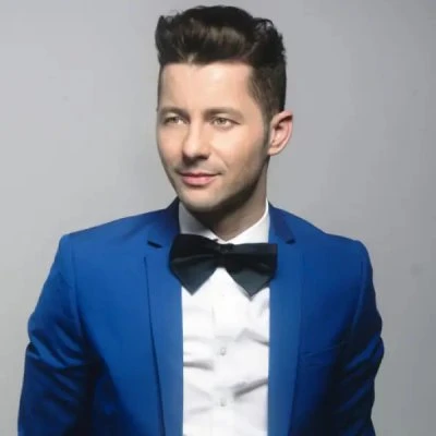 Akcent — That's My Name