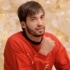 Alibek Abdullayev — Ishq