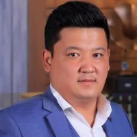 Alisher Abdugofurov