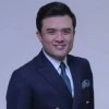 Alisher Fayz — Umidim sendan