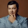 Alisher Jumanqulov — Nigorim