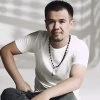 Alisher Ne'matov — Nigoram