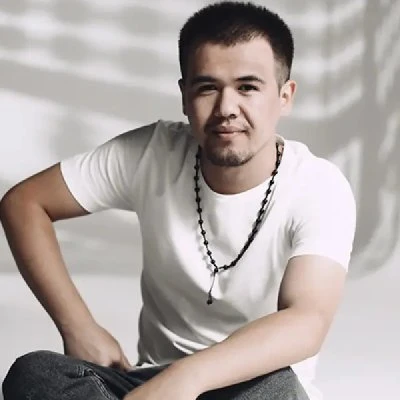 Alisher Ne'matov — Qizaloq