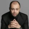 Alisher Uzoqov, Nilufar — Tilim qursin