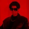 Alisher XO — Eski xatolar