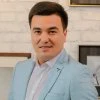 Alisher Yusupov — Bilmay qolasan