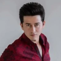 Alisher Zokirov