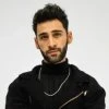 Amin Akbarov — Otajonim keng osmonim