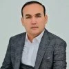 Anan Murodov — Bola kulgusi