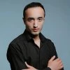 Anzor — Ona sizni yaxshi ko’raman