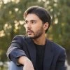 Asad Toshpulatov — Unutolmadim (Cover Shohruhxon va Shahzoda)