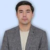 Asadbek Odilov — Ishonmay qo’ydim
