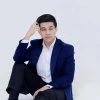 Asilbek Bo'riyev — Oh jonginam mani