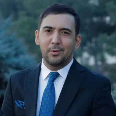 Asilbek — Guli
