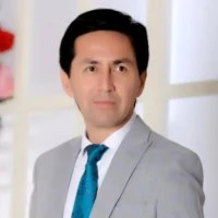 Asliddin Isoqov