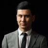 Asqar Bozorov — Yetardi