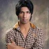 Asqar Umarxon — Dam-dam
