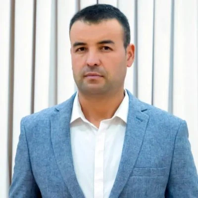 Asror Matyoqubov — Xayollar eslatar