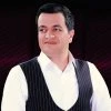 Atash Kadamov — Yanaram amangul