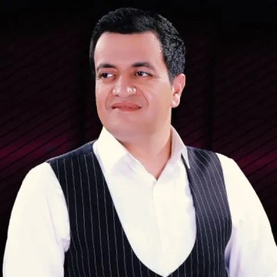 Atash Kadamov — Tug’ilgan kuningiz bilan