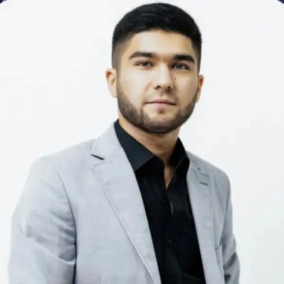 Axadbee — Kerak