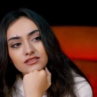 AYTEN RASUL