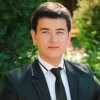 Azamat Ahmedov — Vatanim