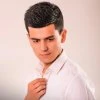 Azamat Bekmanov — Galadi