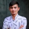 Azamat Saidov — Onam bor mening